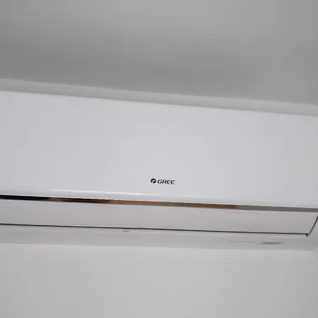 Butas Newly Furnished Luma By Reside Baltic