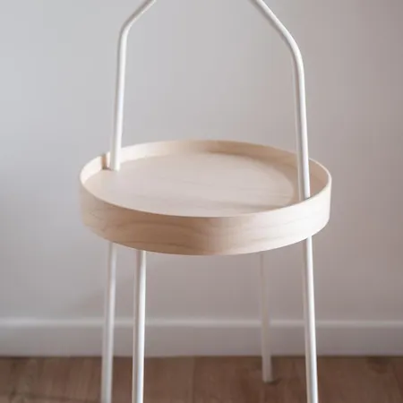 Butas Newly Furnished Luma By Reside Baltic